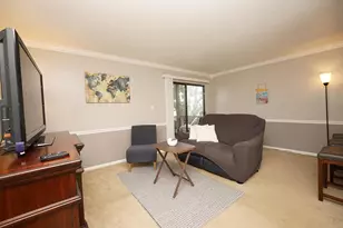 308 SW Miracle Strip Parkway SW, Fort Walton Beach, FL 32548 - Photo 16