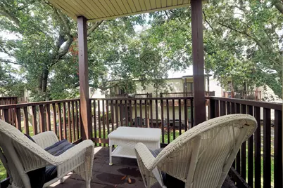 308 SW Miracle Strip Parkway SW #UNIT 7D, Fort Walton Beach, FL 32548 - Photo 4