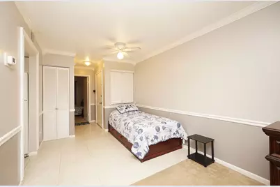 308 SW Miracle Strip Parkway SW #UNIT 7D, Fort Walton Beach, FL 32548 - Photo 20