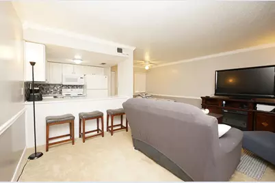 308 SW Miracle Strip Parkway SW #UNIT 7D, Fort Walton Beach, FL 32548 - Photo 18