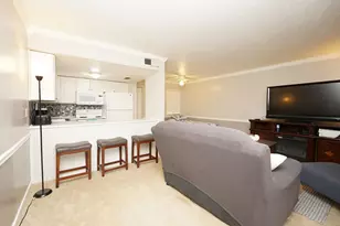 308 SW Miracle Strip Parkway SW, Fort Walton Beach, FL 32548 - Photo 18