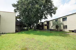 308 SW Miracle Strip Parkway SW, Fort Walton Beach, FL 32548 - Photo 26