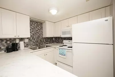 308 SW Miracle Strip Parkway SW #UNIT 7D, Fort Walton Beach, FL 32548 - Photo 10