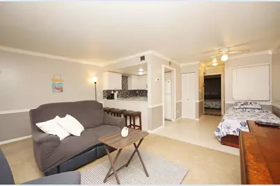 308 SW Miracle Strip Parkway SW #UNIT 7D, Fort Walton Beach, FL 32548 - Photo 8