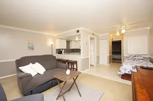 308 SW Miracle Strip Parkway SW, Fort Walton Beach, FL 32548 - Photo 8