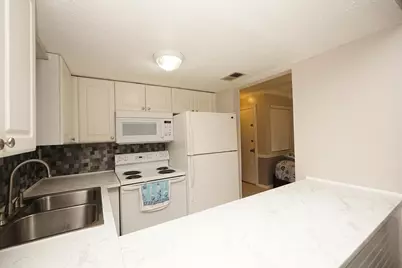 308 SW Miracle Strip Parkway SW #UNIT 7D, Fort Walton Beach, FL 32548 - Photo 12