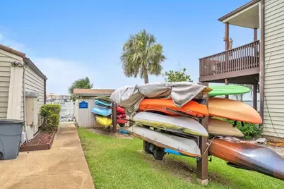 308 SW Miracle Strip Parkway SW #UNIT 7D, Fort Walton Beach, FL 32548 - Photo 28