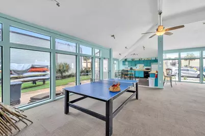 308 SW Miracle Strip Parkway SW #UNIT 7D, Fort Walton Beach, FL 32548 - Photo 32