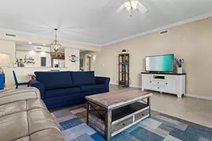 1328 SE Miracle Strip Parkway SE, Fort Walton Beach, FL 32548 - Photo 8