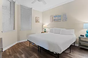 1328 SE Miracle Strip Parkway SE, Fort Walton Beach, FL 32548 - Photo 28