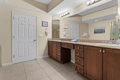 1328 SE Miracle Strip Parkway SE #UNIT L2, Fort Walton Beach, FL 32548 - Photo 24