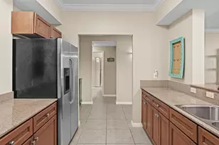 1328 SE Miracle Strip Parkway SE, Fort Walton Beach, FL 32548 - Photo 16