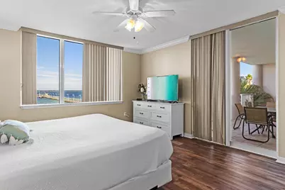 1328 SE Miracle Strip Parkway SE #UNIT L2, Fort Walton Beach, FL 32548 - Photo 20