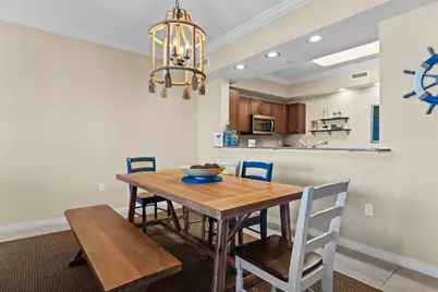 1328 SE Miracle Strip Parkway SE #UNIT L2, Fort Walton Beach, FL 32548 - Photo 10