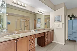 1328 SE Miracle Strip Parkway SE, Fort Walton Beach, FL 32548 - Photo 22