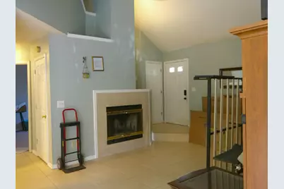 1100 Crosswinds Landing #14, Fort Walton Beach, FL 32547 - Photo 2