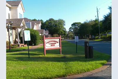 1100 Crosswinds Landing #14, Fort Walton Beach, FL 32547 - Photo 12