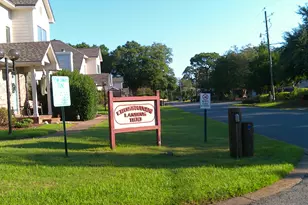 1100 Crosswinds Landing, Fort Walton Beach, FL 32547 - Photo 12