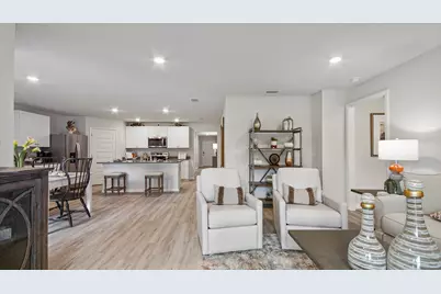 165 Eunola Lane, Freeport, FL 32439 - Photo 12