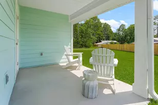 165 Eunola Ln, Freeport, FL 32439 - Photo 36