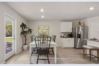 165 Eunola Lane, Freeport, FL 32439 - Photo 8