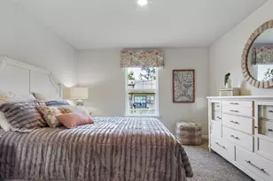 165 Eunola Ln, Freeport, FL 32439 - Photo 30