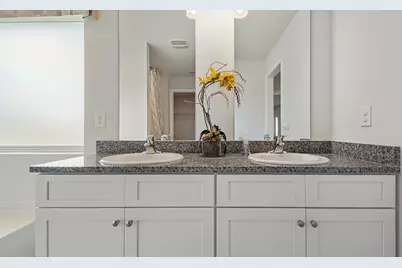 165 Eunola Lane, Freeport, FL 32439 - Photo 20