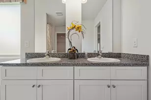 165 Eunola Ln, Freeport, FL 32439 - Photo 20