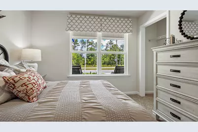 165 Eunola Lane, Freeport, FL 32439 - Photo 24