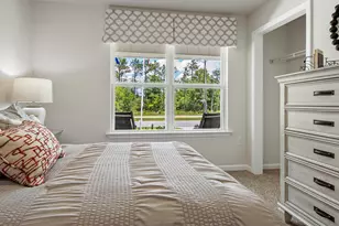 165 Eunola Ln, Freeport, FL 32439 - Photo 24