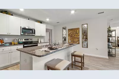 165 Eunola Lane, Freeport, FL 32439 - Photo 10