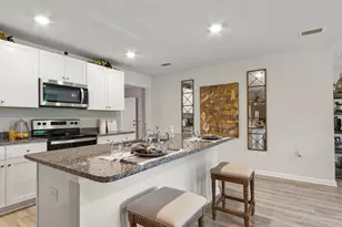 165 Eunola Ln, Freeport, FL 32439 - Photo 10