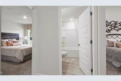 165 Eunola Lane, Freeport, FL 32439 - Photo 22