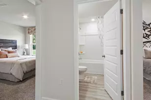 165 Eunola Ln, Freeport, FL 32439 - Photo 22