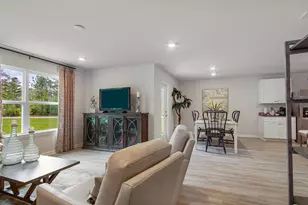 165 Eunola Ln, Freeport, FL 32439 - Photo 14