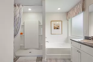 165 Eunola Ln, Freeport, FL 32439 - Photo 18