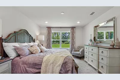 165 Eunola Lane, Freeport, FL 32439 - Photo 16