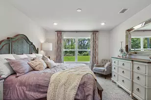 165 Eunola Ln, Freeport, FL 32439 - Photo 16