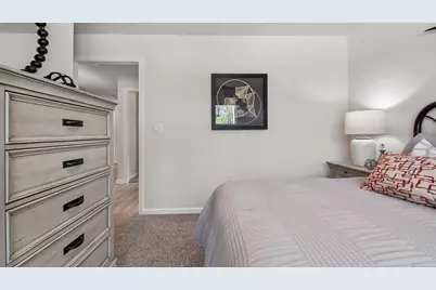 165 Eunola Lane, Freeport, FL 32439 - Photo 26