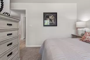 165 Eunola Ln, Freeport, FL 32439 - Photo 26