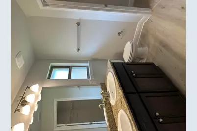 186 Ridgeway Circle, Crestview, FL 32536 - Photo 20