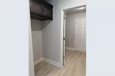 186 Ridgeway Circle, Crestview, FL 32536 - Photo 14