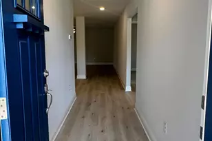 186 Ridgeway Cir, Crestview, FL 32536 - Photo 4