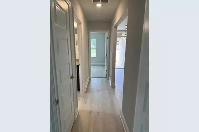 186 Ridgeway Circle, Crestview, FL 32536 - Photo 6