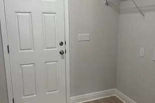 186 Ridgeway Cir, Crestview, FL 32536 - Photo 16