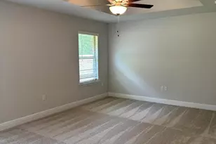 186 Ridgeway Cir, Crestview, FL 32536 - Photo 18