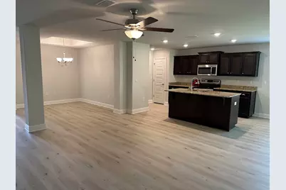 186 Ridgeway Circle, Crestview, FL 32536 - Photo 12