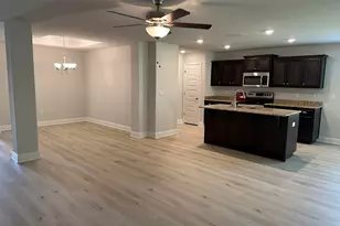 186 Ridgeway Cir, Crestview, FL 32536 - Photo 12