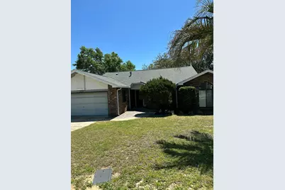 3942 Balsam Drive, Niceville, FL 32578 - Photo 24