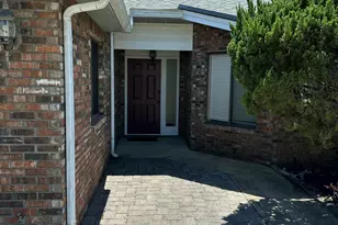 3942 Balsam Dr, Niceville, FL 32578 - Photo 1